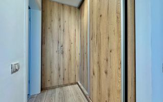 Vila individuala P+1 | Tunari | Ansamblu rezidential - Poză 9