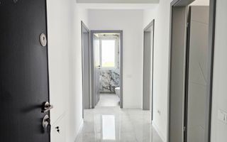 Apartament 2 camere cu balcon - comuna Berceni - Poză 3