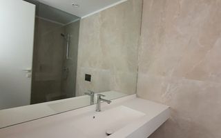 Apartament Modern cu 2 Camere în One Lake Club II I Zona Floreasca - Poză 19