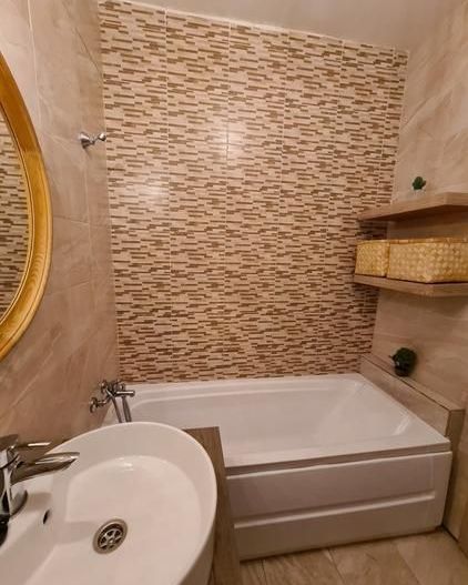 Apartament 2 camere mobilat premium, balcon mare, metrou Nicolae Grigorescu - Poză 5