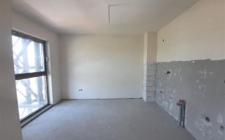 Comision 0. Apartament tip studio bloc nou view deosebit! - Poză 3