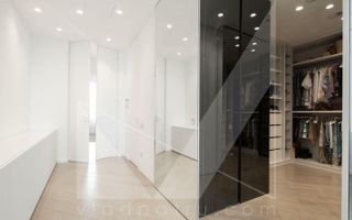 Penthouse Aviatiei Tower Direct Proprietar - Poză 9