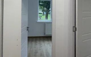 Apartament 2 camere Renovat complet zona Garii - Poză 5