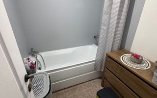 Vila 23 august 4 camere,  teren 230m2 - Poză 13