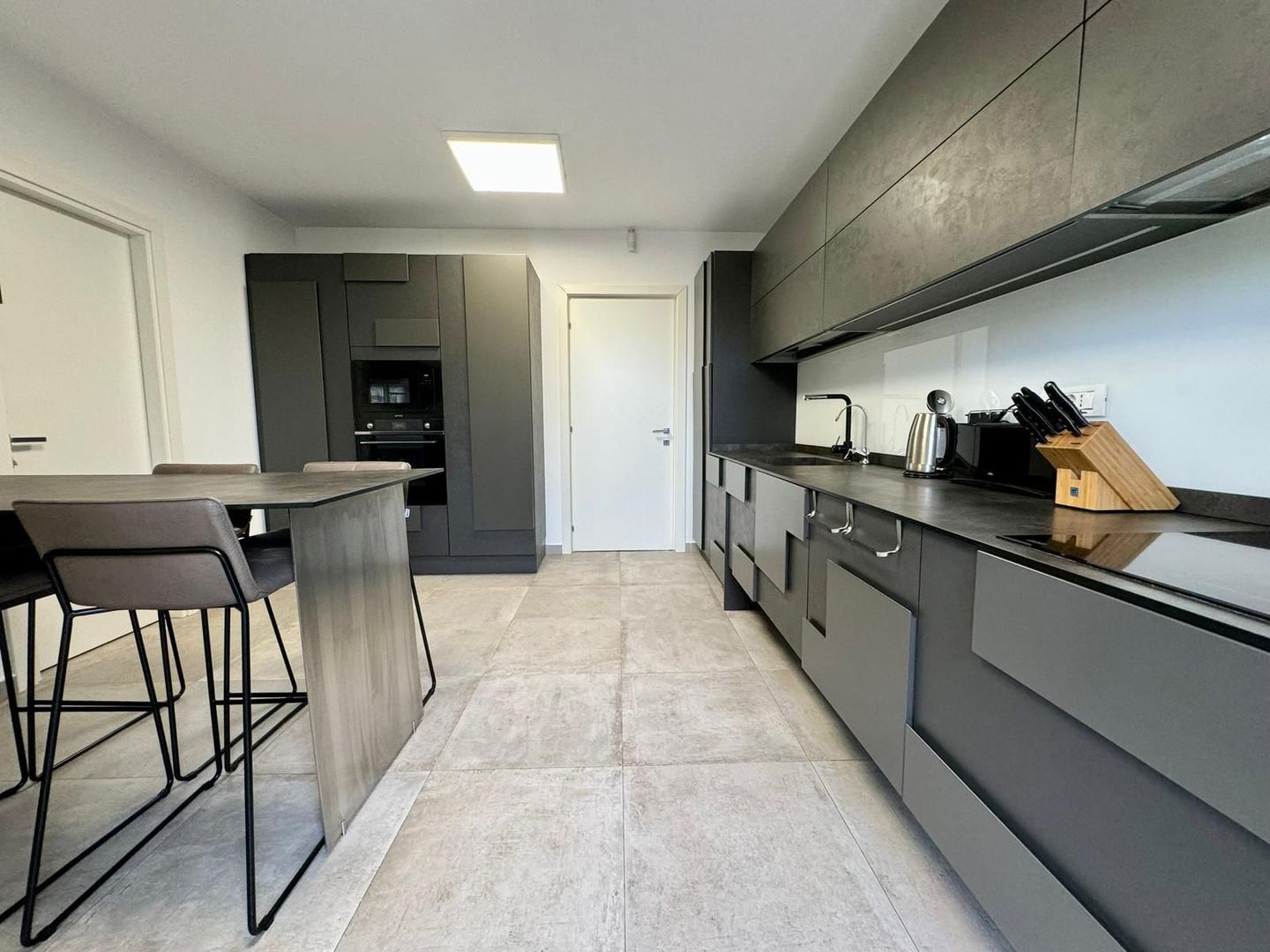 Vila complex privat Erou  Iancu Nicolae - Poză 11