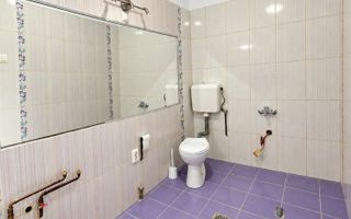 Apartament 3 camere in vila | Rosetti - Poză 6