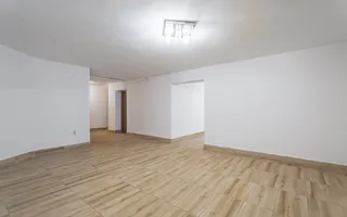 Pipera | Spații de la 12 €/mp | Închiriere flexibilă | Parcare proprie - Poză 33