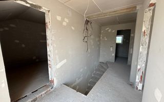 Viața la casă, liniște și munți la orizont – Duplexuri noi în Mohu - Poză 31