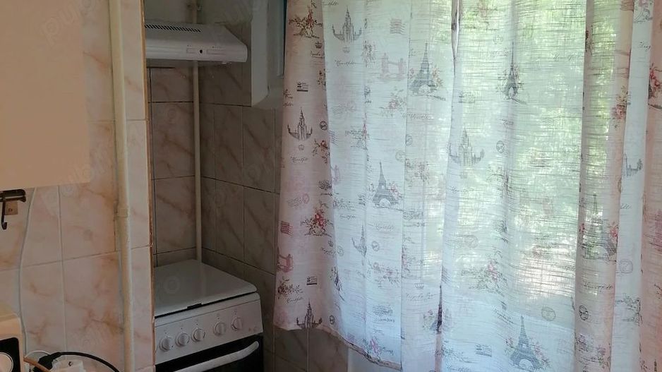 De vanzare Garsoniera Virtutii Orsova - Poză 9