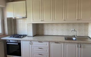 2 camere Ion Mihalache-Turda, centrala proprie, m. sp. vase,bloc 1985! - Poză 1