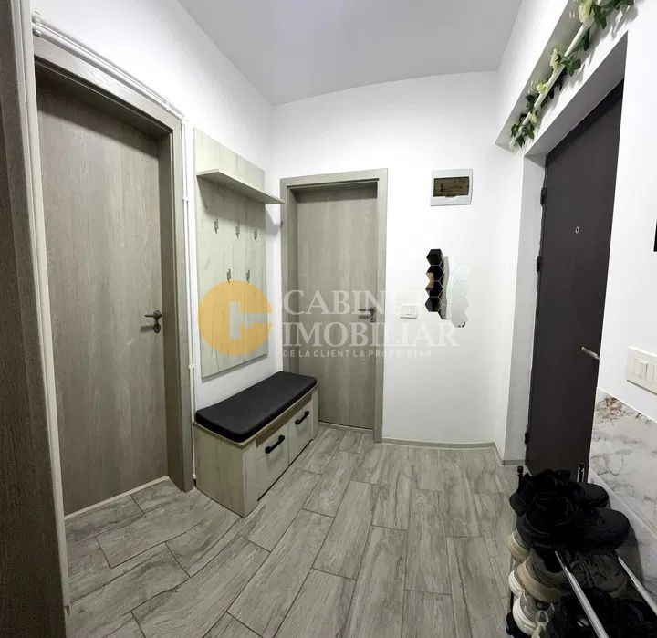 2 camere, - bloc nou 2020 – Valea Adâncă, Str. Pepinierei - Poză 2