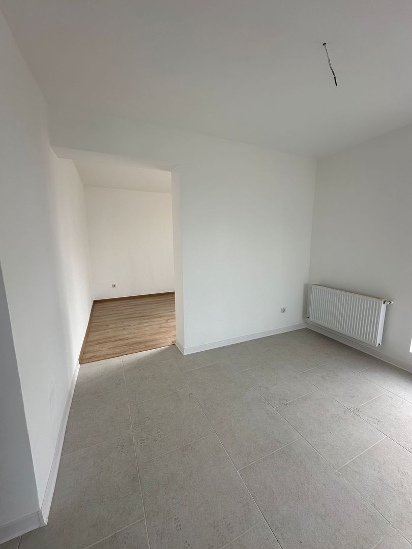 Apartament 2 camere Constantin Brancoveanu / Grand Arena - Poză 1