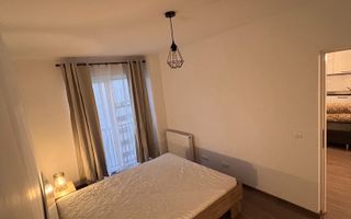 Apartament 2 camere | 52mp | Zona OMV - Poză 3