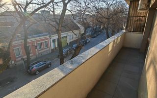 Apartament cu 3 camere | Ultracentral | Oradea - Poză 7