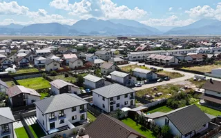 Duplex 4 Camere | Finisaje Incluse | 113 mp Utili | Izvor - Poză 30