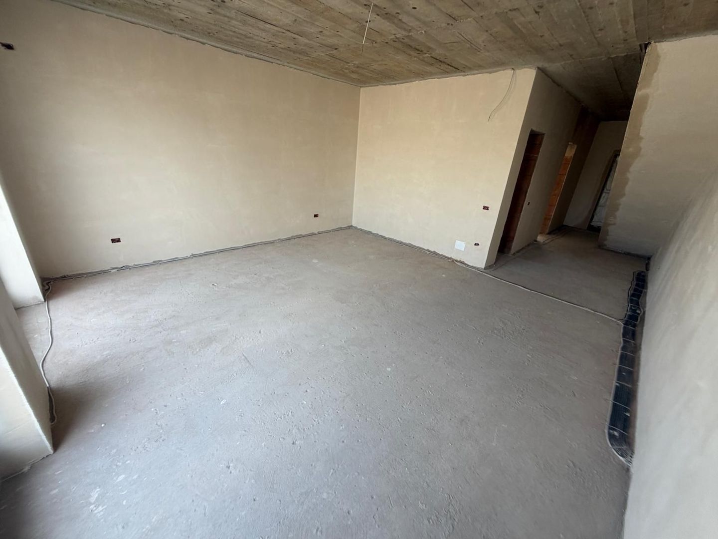CASA DUPLEX BRAGADIRU, 4 CAMERE - 140 MP UTILI, TEREN 270 MP, COMIS 0% - Poză 3