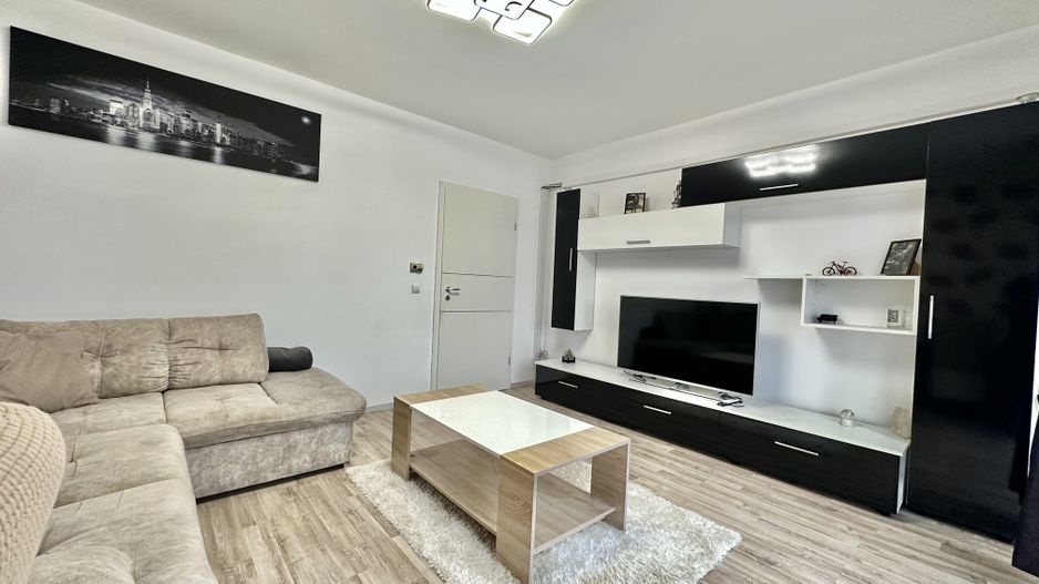 Apartament 2 camere Avantgarden 3, Pet Friendly - Poză 2