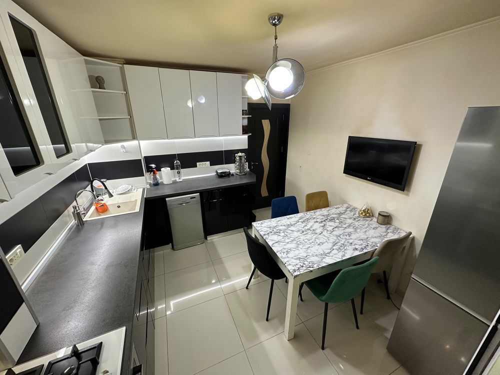 Apartament 2 camere Colentina, 55 MP - Poză 2