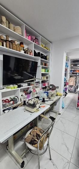 Vilă boutique / 2 apartamente independente / Mitropolie -Parcul Carol - Poză 1