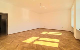 Spatiu birouri de închiriat Brasov - 80 mp # plus-imo.ro - Poză 3