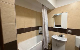 Apartament 2 camere tip Studio, Loc de Parcare, Metrou Berceni - Poză 7