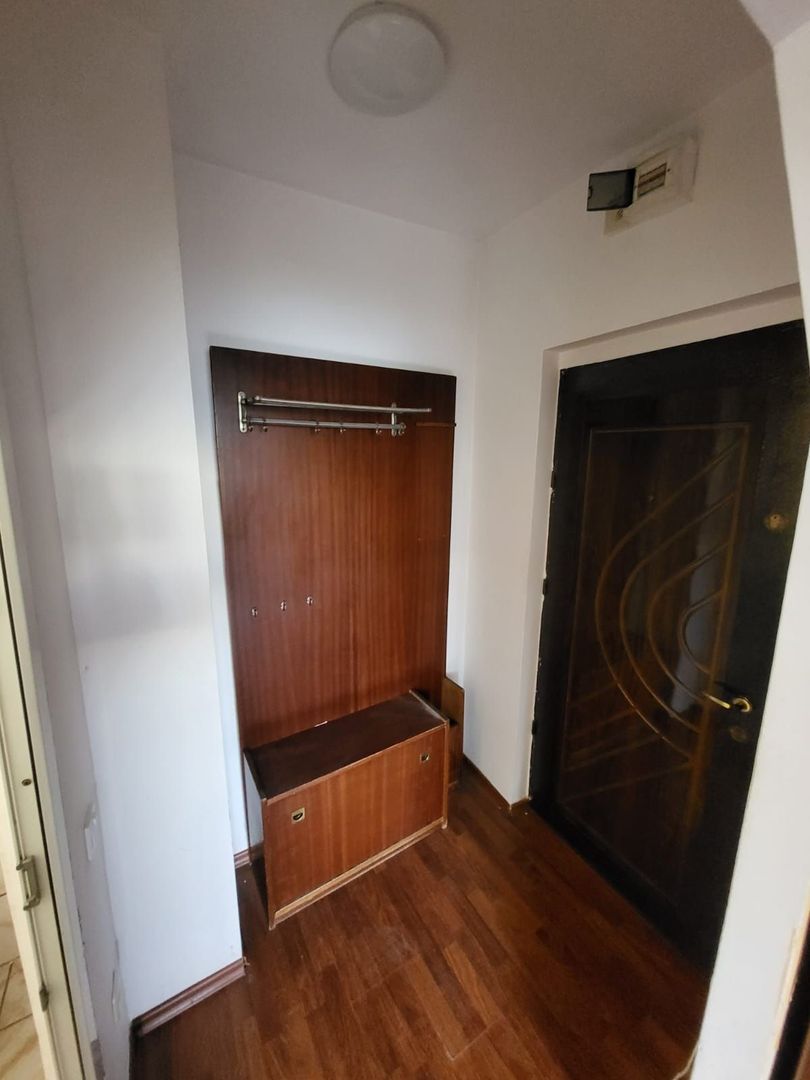 Garsoniera Crangasi Ceahlau - Poză 6