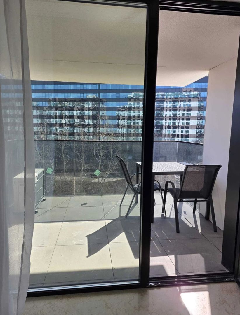 AP. 2 CAMERE- NUSCO CITY, CENTRALA, PARCARE, MASINA DE SPALAT VASE - Poză 5