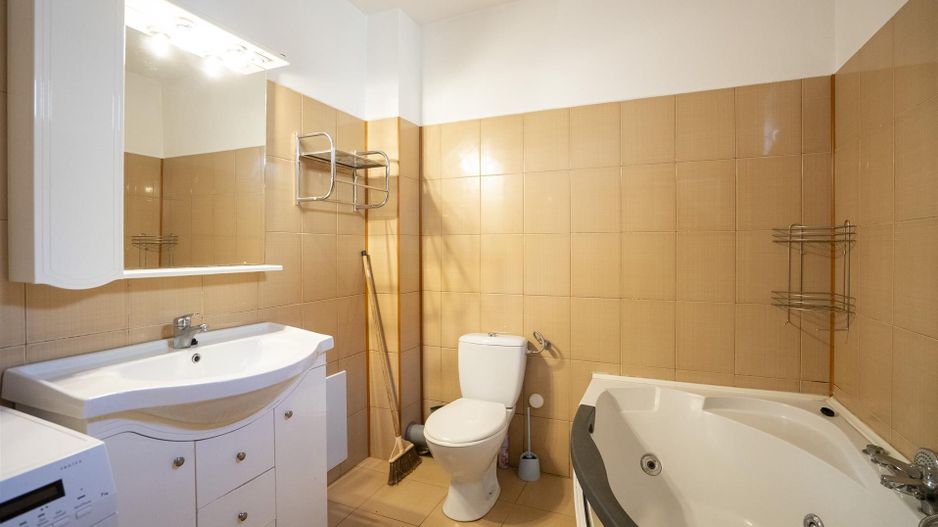 Apartament 4 camere ULTRACENTRAL - Poză 4