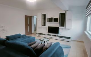 2 CAM CUG 62 MP INTABULAT, LOC DE PARCARE, DECOMANDAT ,MOBILAT - Poză 2