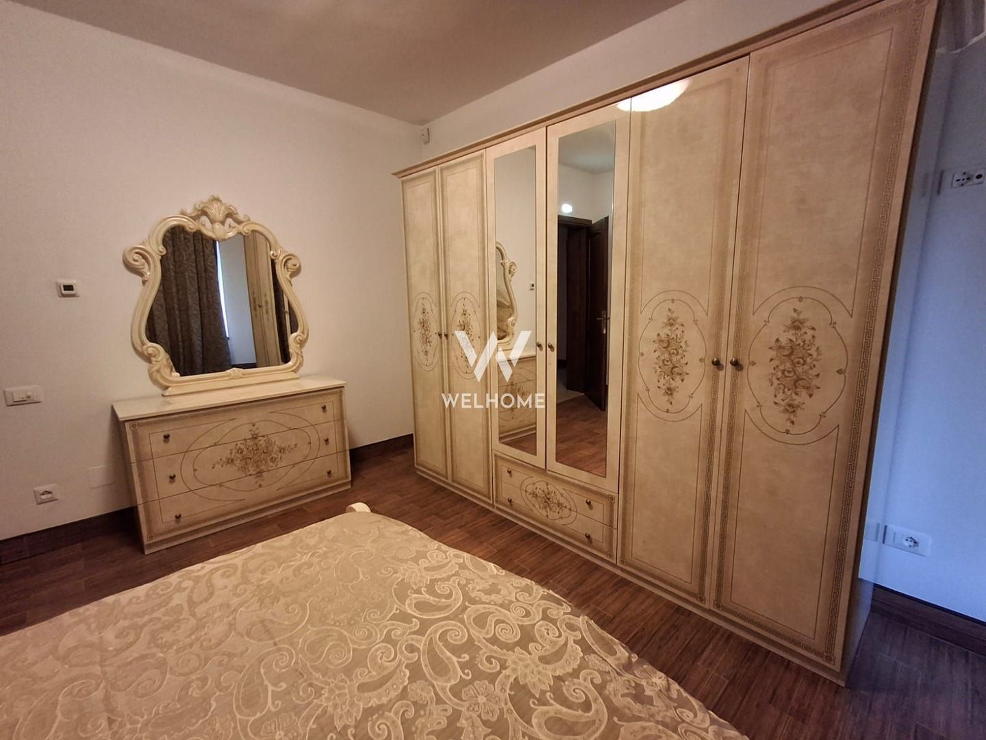 Casa individuala de vanzare, 4 camere, Sibiu, Calea Poplacii - Poză 3