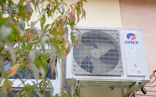 Apartament central renovat str. Evreilor Deportați - Oradea - Poză 3