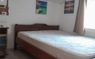 Casa Economica 3 cam,sistem fotovoltaic pompe caldura - Poză 8