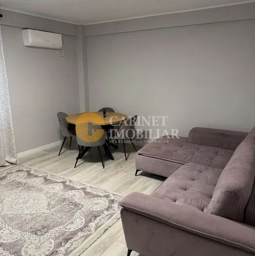 Apartament 2 camere,  loc de parcare, Tatarasi Iasi - Poză 2