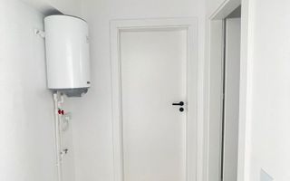 Apartament 2 camere | Renovare completă 2026 | Design modern | 52 mp - Poză 10