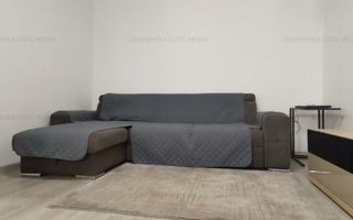 Inchiriere apartament cu 2 camere, decomandat, Iancului - Poză 2