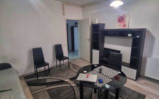 Apartament 2 Camere - Proprietar - Metrou Leonida - Poză 4