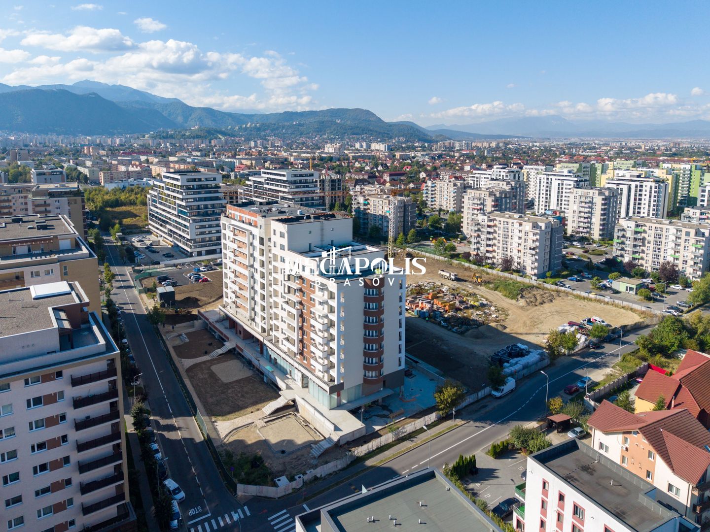 Armonia Residence - Poză 18