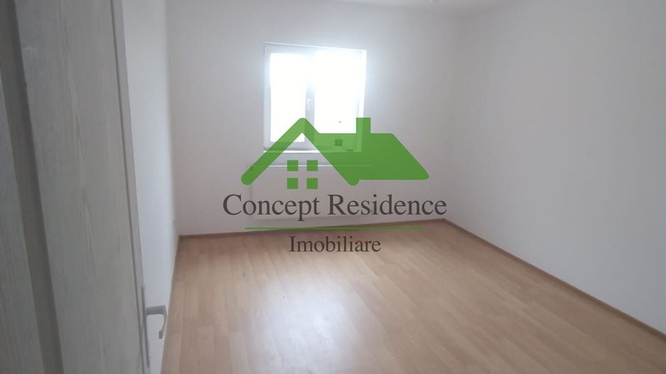Vand casa P+M, sat Bargau - Poză 10