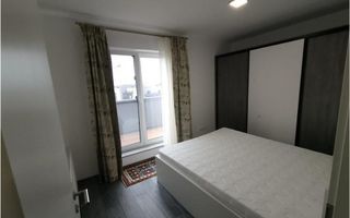 Apartament 2 camere Avantgarden 3 / Penthouse - Poză 4