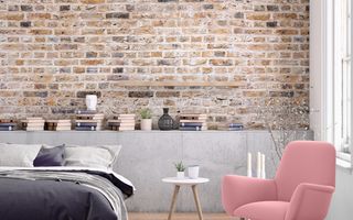 Apartament de vânzare în Victoriei, Bucuresti - Poză 3