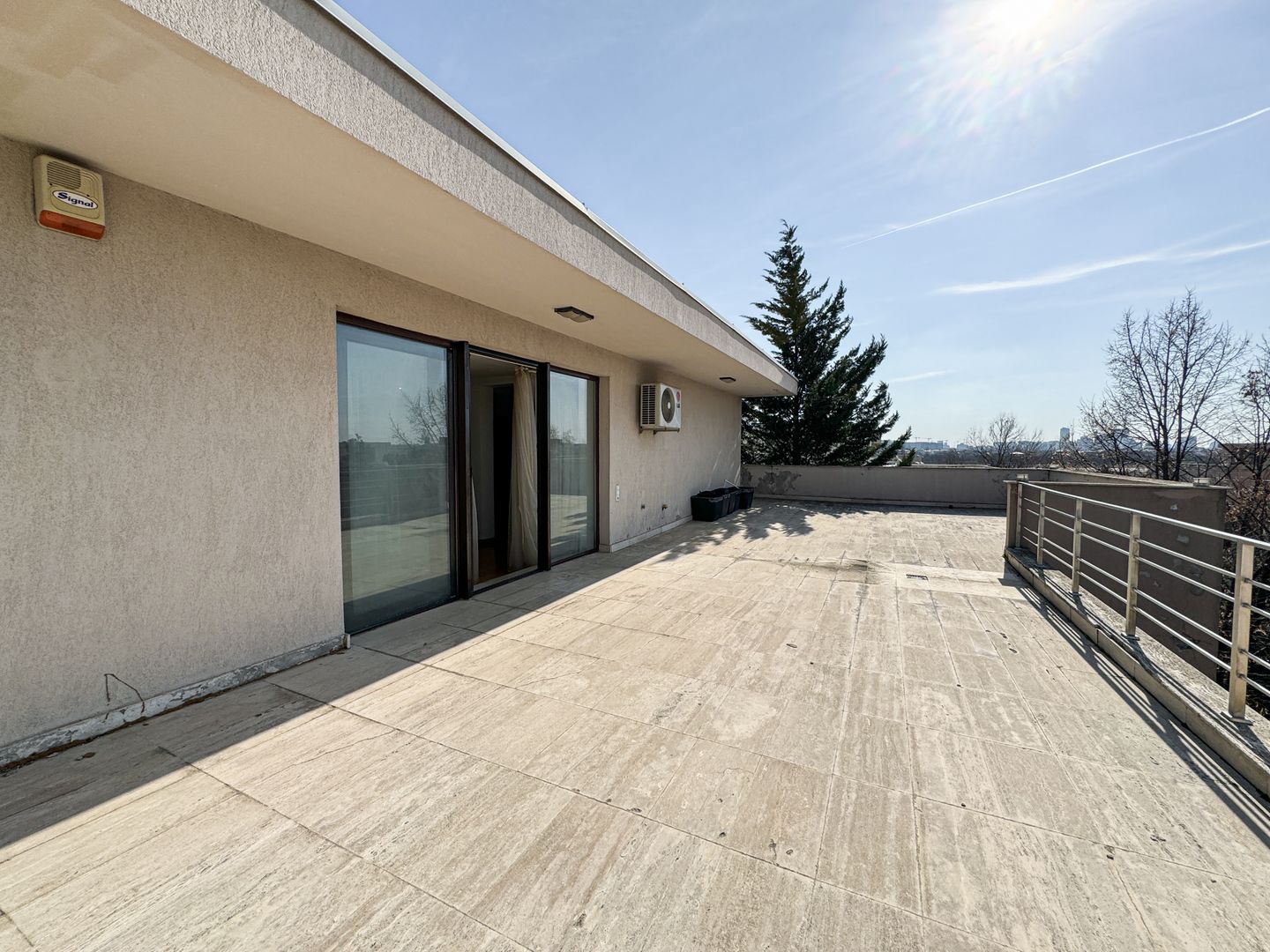Vilă Individuală Premium | 11 Camere | Zona Pipera - Iancu Nicolae - Poză 34