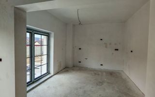 Casa/ vila individuala de vanzare Codlea, Brasov , direct dezvoltator! - Poză 3