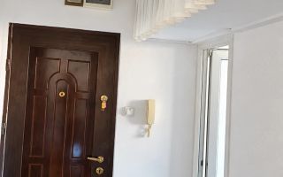 Apartament 2 camere -Spitalul Județean | Calea Martirilor - Poză 8