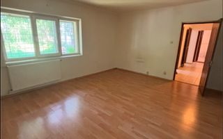 Apartament 2 camere Doamna Ghica T538 - Poză 1