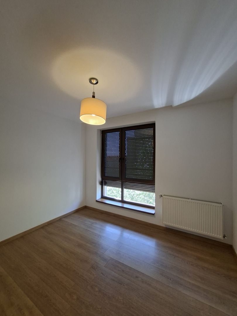 Spațios 4 camere, zona Braytim - Poză 33