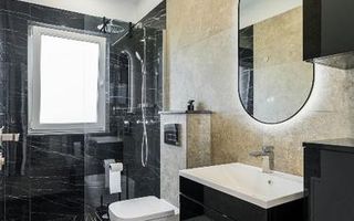 Casă individuală Tunari | 113 mp | Teren 345 mp | Comision 0% - Poză 28