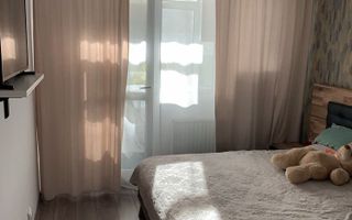 Apartament 3 Camere Lacul Morii - Poză 4