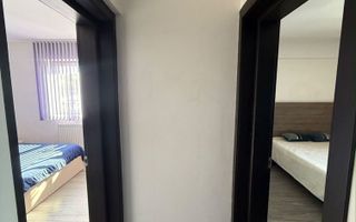 Apartament 3 camere de vanzare, Iasi - Bucium - Poză 5