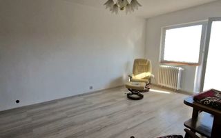 Apartament 2 camere în Mărăști – lângă lac și parc. - Poză 4