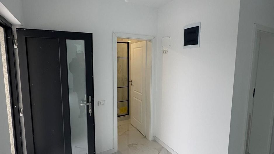 CASE INDIVIDUALE, INCALZIRE PARDOSEALA, TEREN 400 MP, COMISION 0% - Poză 7